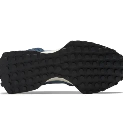New Balance Buty męskie U327WCB – granatowe