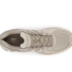 New Balance Buty męskie 860v2 ML860KS2 – beżowe