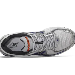 New Balance Buty męskie 860v2 ML860XB – szare