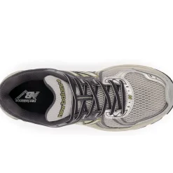 New Balance Buty męskie 860v2 ML860KR2 – szare