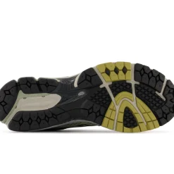 New Balance Buty męskie 860v2 ML860KR2 – szare