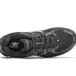New Balance Buty męskie 860v2 ML860XC – czarne