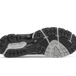 New Balance Buty męskie 860v2 ML860XD – szare