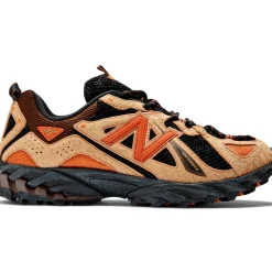 New Balance Buty męskie x Joe Freshgoods ML610TJ1 – kolor