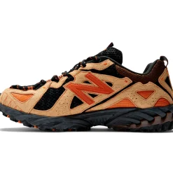 New Balance Buty męskie x Joe Freshgoods ML610TJ1 – kolor