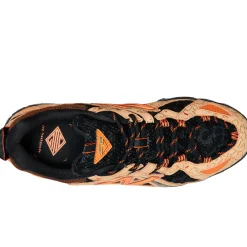 New Balance Buty męskie x Joe Freshgoods ML610TJ1 – kolor
