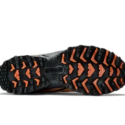 New Balance Buty męskie x Joe Freshgoods ML610TJ1 – kolor