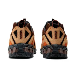 New Balance Buty męskie x Joe Freshgoods ML610TJ1 – kolor