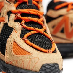 New Balance Buty męskie x Joe Freshgoods ML610TJ1 – kolor