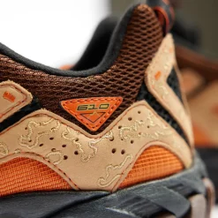 New Balance Buty męskie x Joe Freshgoods ML610TJ1 – kolor