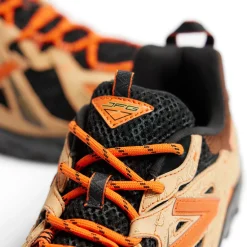 New Balance Buty męskie x Joe Freshgoods ML610TJ1 – kolor