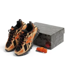 New Balance Buty męskie x Joe Freshgoods ML610TJ1 – kolor