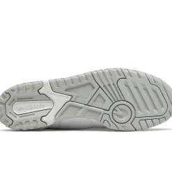 New Balance Buty BB550PB1 – białe