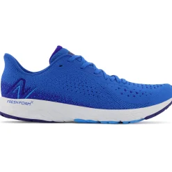 BUTYBIEGOWE|AKTYWNOSE|BIEGANIE*New Balance BUTYBIEGOWE|AKTYWNOSE|BIEGANIE Buty Fresh Foam Tempo v2 MTMPOLN2 – e