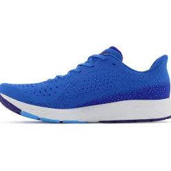BUTYBIEGOWE|AKTYWNOSE|BIEGANIE*New Balance BUTYBIEGOWE|AKTYWNOSE|BIEGANIE Buty Fresh Foam Tempo v2 MTMPOLN2 – e