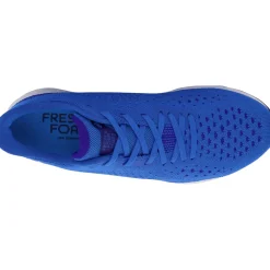BUTYBIEGOWE|AKTYWNOSE|BIEGANIE*New Balance BUTYBIEGOWE|AKTYWNOSE|BIEGANIE Buty Fresh Foam Tempo v2 MTMPOLN2 – e