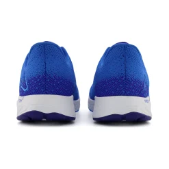 BUTYBIEGOWE|AKTYWNOSE|BIEGANIE*New Balance BUTYBIEGOWE|AKTYWNOSE|BIEGANIE Buty Fresh Foam Tempo v2 MTMPOLN2 – e
