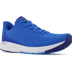 BUTYBIEGOWE|AKTYWNOSE|BIEGANIE*New Balance BUTYBIEGOWE|AKTYWNOSE|BIEGANIE Buty Fresh Foam Tempo v2 MTMPOLN2 – e