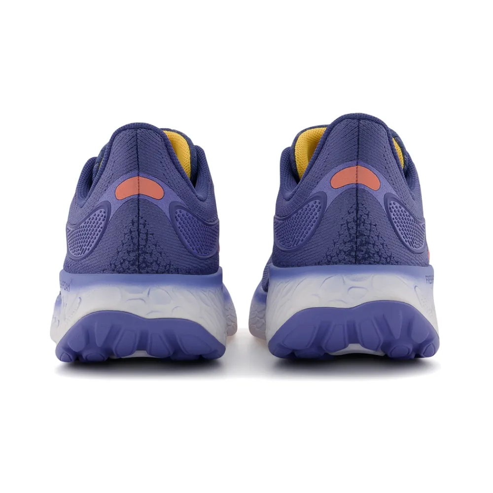 BUTYBIEGOWE|AKTYWNOSE|BIEGANIE*New Balance BUTYBIEGOWE|AKTYWNOSE|BIEGANIE Buty Fresh Foam 1080 v12 W1080L12 – fioletowe