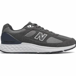 New Balance Buty Fresh Foam MW1880D1