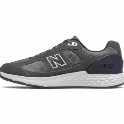 New Balance Buty Fresh Foam MW1880D1