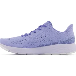 BUTYBIEGOWE|AKTYWNOSE|BIEGANIE*New Balance BUTYBIEGOWE|AKTYWNOSE|BIEGANIE Buty Fresh Foam Tempo v2 WTMPOLN2 – fioletowe