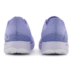 BUTYBIEGOWE|AKTYWNOSE|BIEGANIE*New Balance BUTYBIEGOWE|AKTYWNOSE|BIEGANIE Buty Fresh Foam Tempo v2 WTMPOLN2 – fioletowe