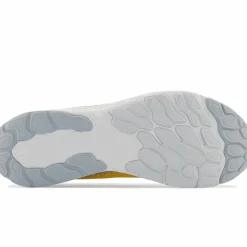 BUTYBIEGOWE|AKTYWNOSE|BIEGANIE*New Balance BUTYBIEGOWE|AKTYWNOSE|BIEGANIE Buty Fresh Foam Tempo v2 MTMPOLM2 – żółte