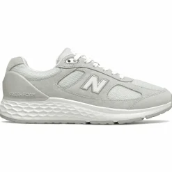 New Balance Buty Fresh Foam WW1880S1