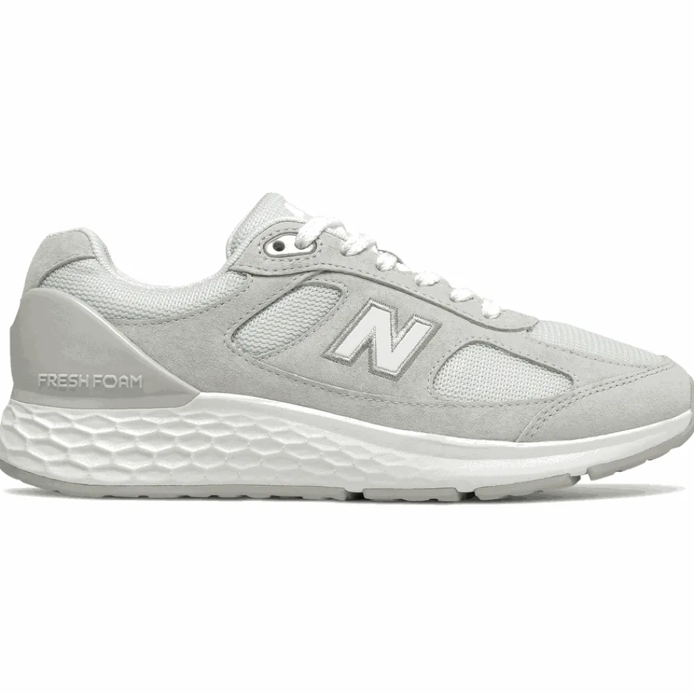 New Balance Buty Fresh Foam WW1880S1