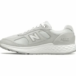 New Balance Buty Fresh Foam WW1880S1