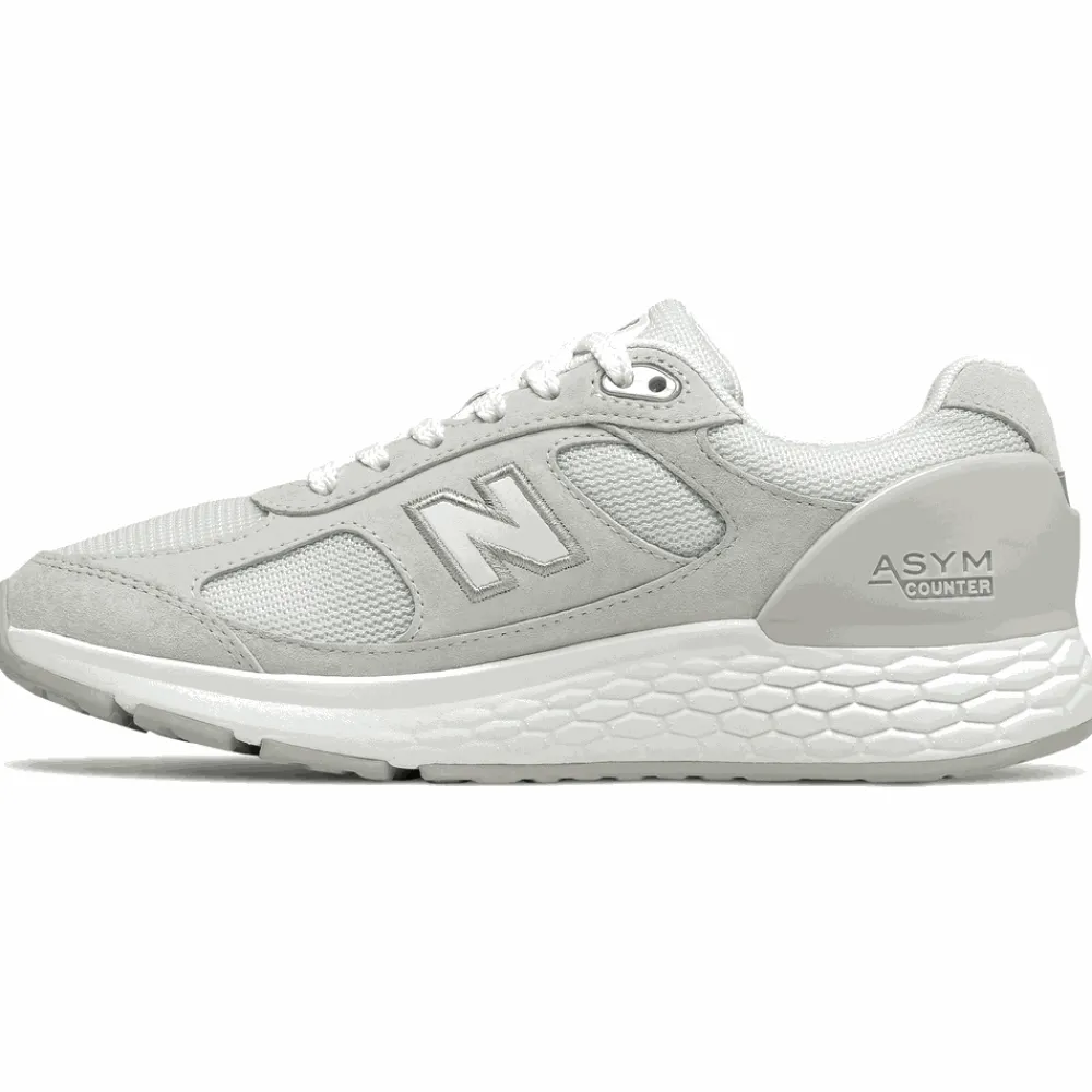 New Balance Buty Fresh Foam WW1880S1