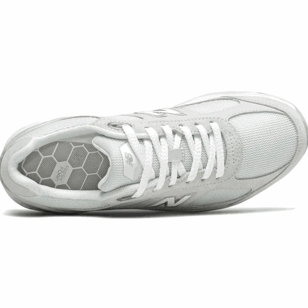 New Balance Buty Fresh Foam WW1880S1