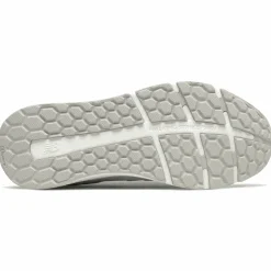 New Balance Buty Fresh Foam WW1880S1