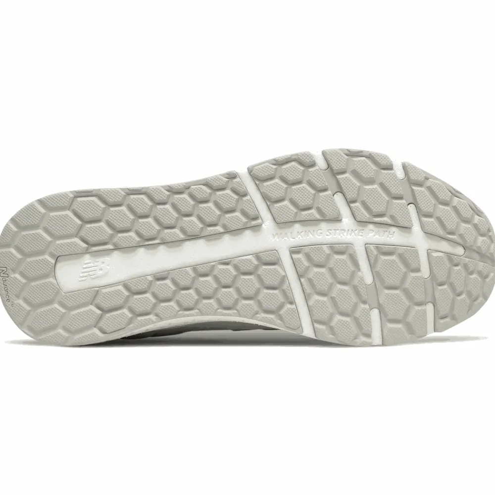 New Balance Buty Fresh Foam WW1880S1