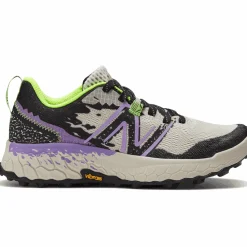 BUTYBIEGOWE|AKTYWNOSE|BIEGANIE*New Balance BUTYBIEGOWE|AKTYWNOSE|BIEGANIE Buty Fresh Foam Hierro v7 WTHIERS7 – beżowe