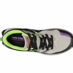 BUTYBIEGOWE|AKTYWNOSE|BIEGANIE*New Balance BUTYBIEGOWE|AKTYWNOSE|BIEGANIE Buty Fresh Foam Hierro v7 WTHIERS7 – beżowe