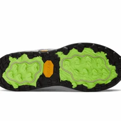 BUTYBIEGOWE|AKTYWNOSE|BIEGANIE*New Balance BUTYBIEGOWE|AKTYWNOSE|BIEGANIE Buty Fresh Foam Hierro v7 WTHIERS7 – beżowe