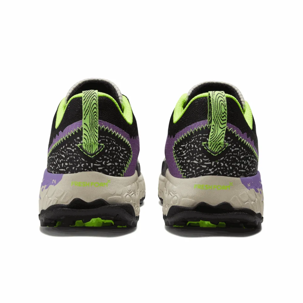 BUTYBIEGOWE|AKTYWNOSE|BIEGANIE*New Balance BUTYBIEGOWE|AKTYWNOSE|BIEGANIE Buty Fresh Foam Hierro v7 WTHIERS7 – beżowe