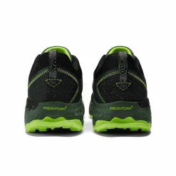BUTYBIEGOWE|AKTYWNOSE|BIEGANIE*New Balance BUTYBIEGOWE|AKTYWNOSE|BIEGANIE Buty Fresh Foam Hierro v7 MTHIERT7 – zielone