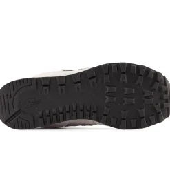 New Balance Buty GC574EVK – beżowe