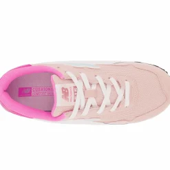New Balance Buty GC515SK – różowe