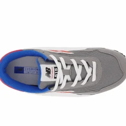 New Balance Buty GC515SL – szare