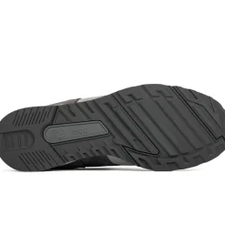 New Balance Buty M1500BMS – szare