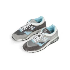 New Balance Buty M1500BMS – szare
