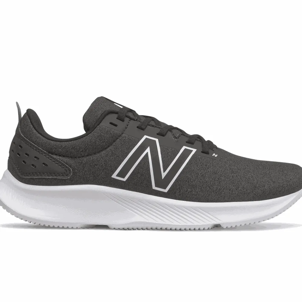 BUTYBIEGOWE|AKTYWNOSE|BIEGANIE*New Balance BUTYBIEGOWE|AKTYWNOSE|BIEGANIE Buty ME430LB2 – czarne