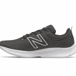 BUTYBIEGOWE|AKTYWNOSE|BIEGANIE*New Balance BUTYBIEGOWE|AKTYWNOSE|BIEGANIE Buty ME430LB2 – czarne