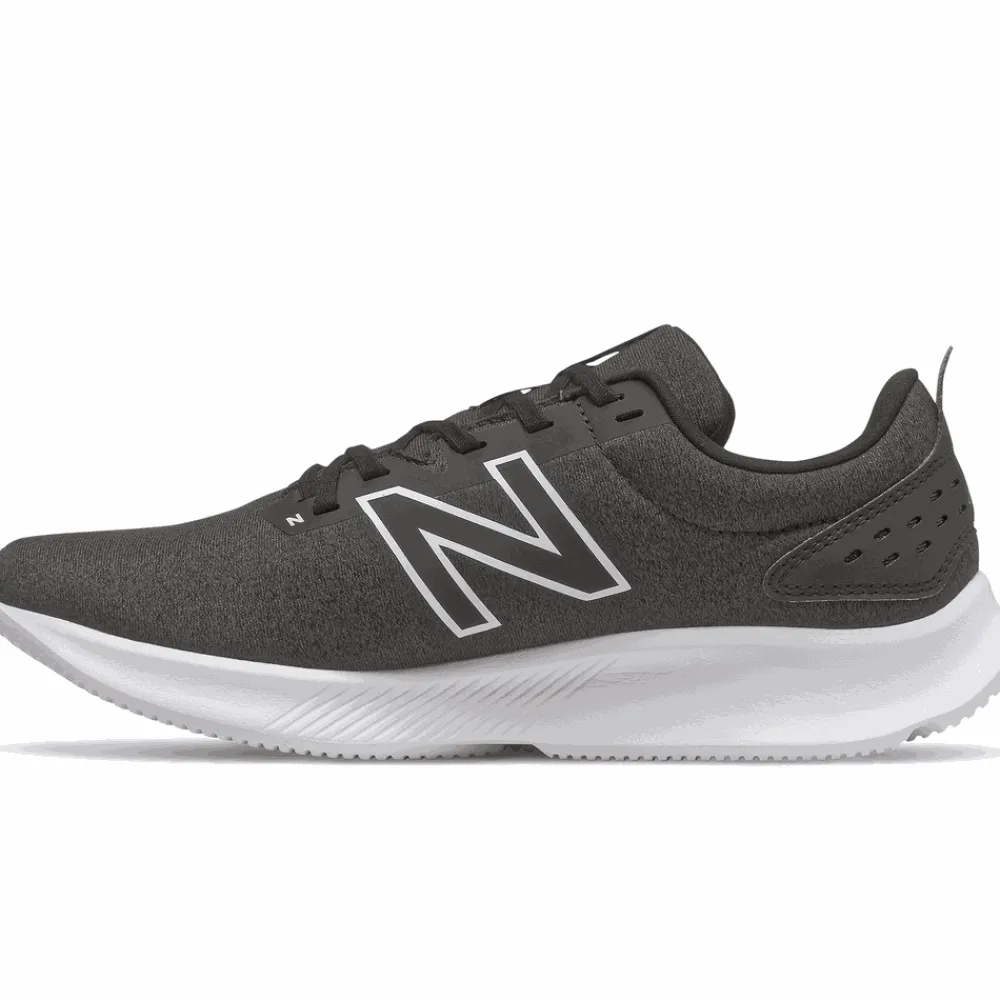 BUTYBIEGOWE|AKTYWNOSE|BIEGANIE*New Balance BUTYBIEGOWE|AKTYWNOSE|BIEGANIE Buty ME430LB2 – czarne