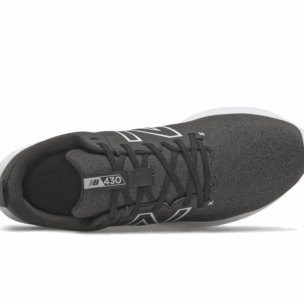 BUTYBIEGOWE|AKTYWNOSE|BIEGANIE*New Balance BUTYBIEGOWE|AKTYWNOSE|BIEGANIE Buty ME430LB2 – czarne