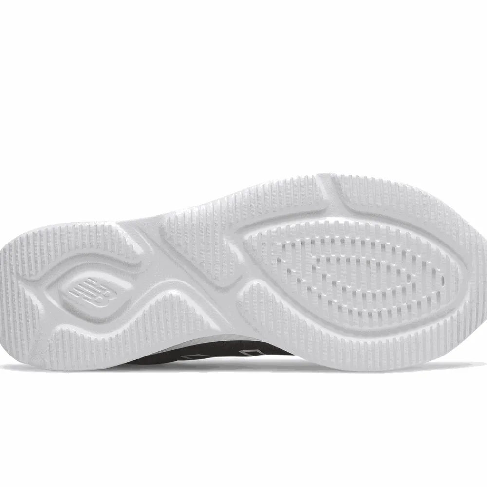 BUTYBIEGOWE|AKTYWNOSE|BIEGANIE*New Balance BUTYBIEGOWE|AKTYWNOSE|BIEGANIE Buty ME430LB2 – czarne